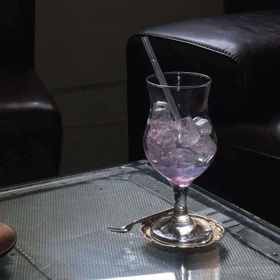 兽设冰川场景创作福瑞群