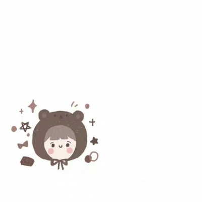 邳州福瑞交流群